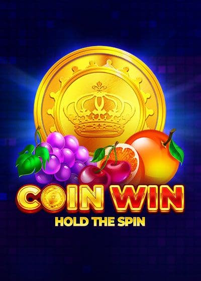 Using Winx96 Casino Voucher Code in Australia — Review